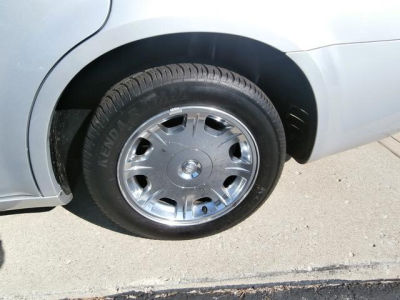 2005 Chrysler 300  Touring