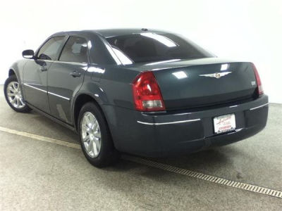 2007 Chrysler 300  Touring