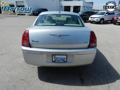 2007 Chrysler 300  Touring