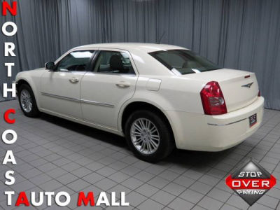 2008 Chrysler 300  Touring