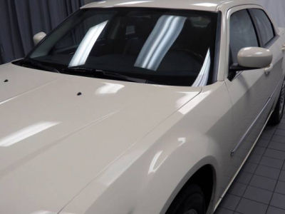 2008 Chrysler 300  Touring