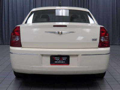 2008 Chrysler 300  Touring
