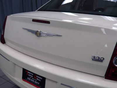 2008 Chrysler 300  Touring