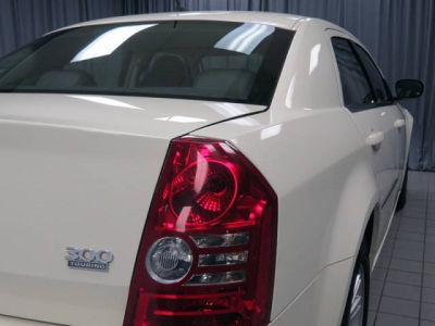 2008 Chrysler 300  Touring