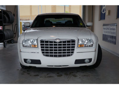 2006 Chrysler 300  Touring