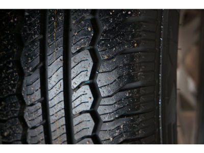 2006 Chrysler 300  Touring