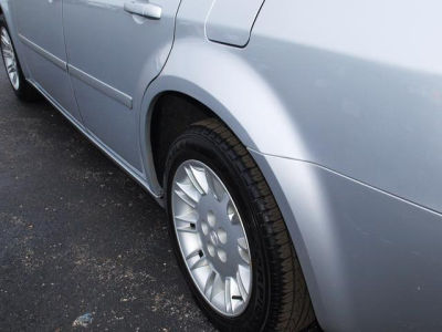 2005 Chrysler 300  Touring