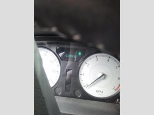 2006 Chrysler 300  Touring