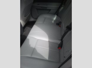 2006 Chrysler 300  Touring