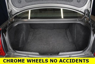 2009 Chrysler 300  LX