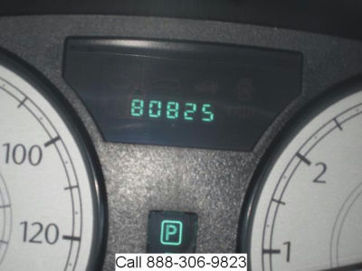 2006 Chrysler 300  Touring