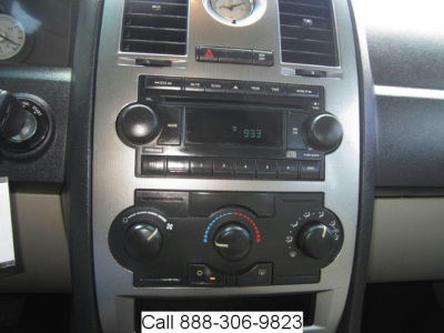 2006 Chrysler 300  Touring