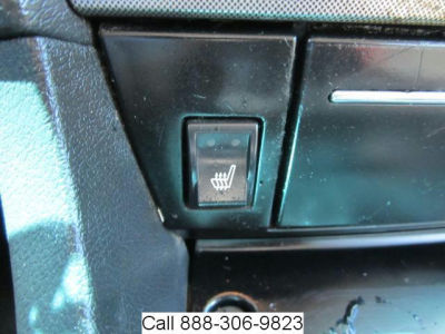 2006 Chrysler 300  Touring