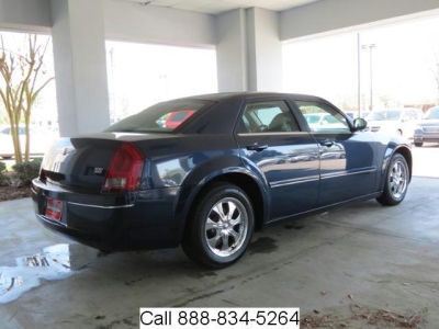 2005 Chrysler 300  Touring