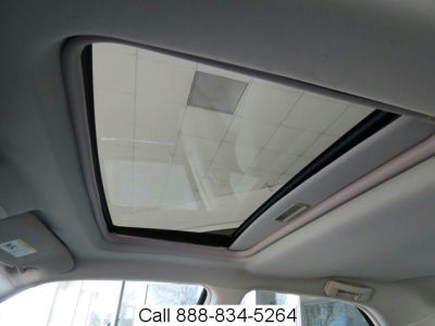 2005 Chrysler 300  Touring