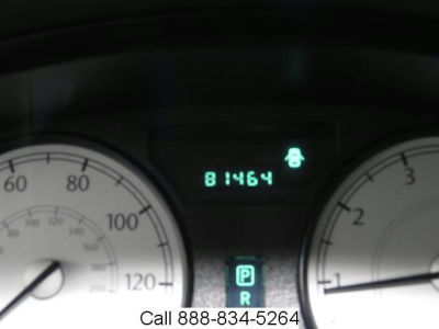 2005 Chrysler 300  Touring