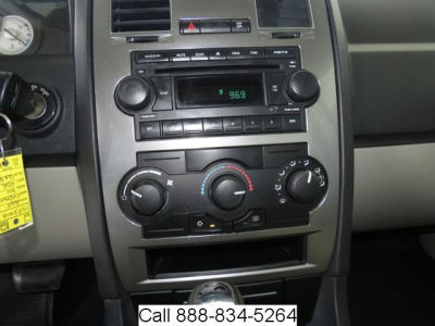 2005 Chrysler 300  Touring