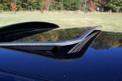 2006 Chrysler 300  Touring