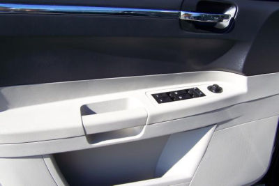 2006 Chrysler 300  Touring