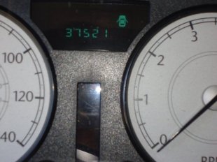 2006 Chrysler 300  Base