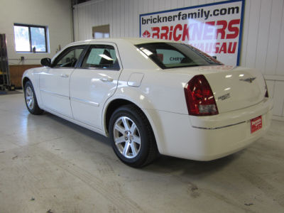 2006 Chrysler 300  Touring