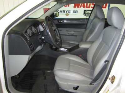 2006 Chrysler 300  Touring