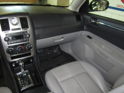 2006 Chrysler 300  Touring
