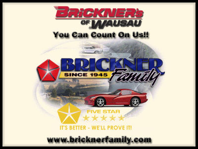 2006 Chrysler 300  Touring