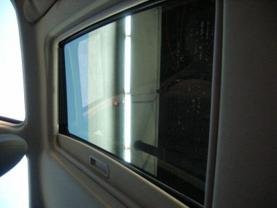 2007 Chrysler 300  Limited