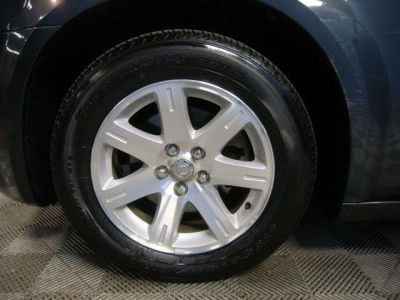 2007 Chrysler 300  Limited