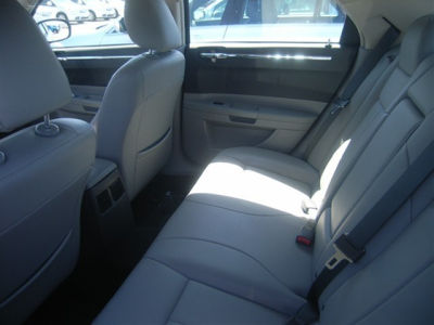 2007 Chrysler 300  Touring