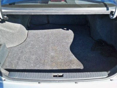 2008 Chrysler 300  LX