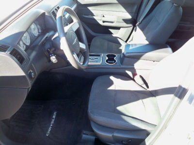 2008 Chrysler 300  LX