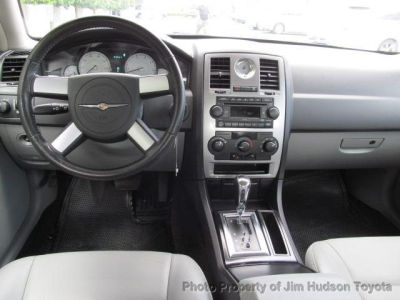 2006 Chrysler 300  Touring