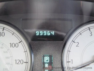 2006 Chrysler 300  Touring