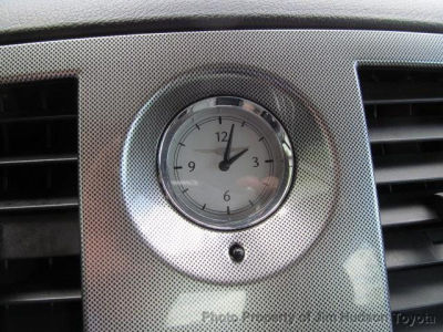 2006 Chrysler 300  Touring