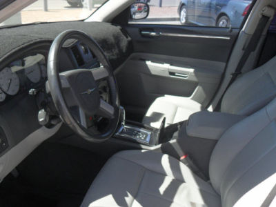 2006 Chrysler 300  Touring