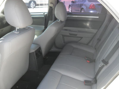 2006 Chrysler 300  Touring