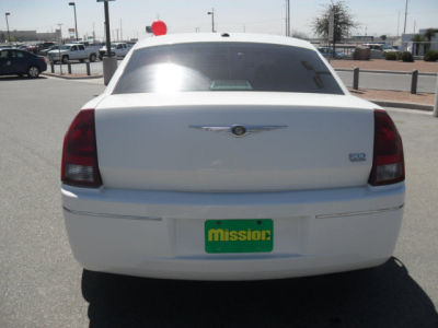 2006 Chrysler 300  Touring
