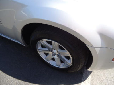 2007 Chrysler 300  Touring