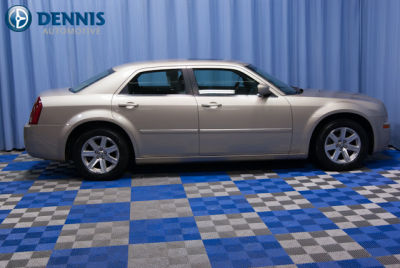 2006 Chrysler 300  Touring