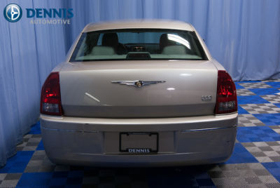 2006 Chrysler 300  Touring