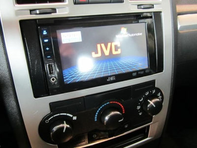 2008 Chrysler 300  Touring