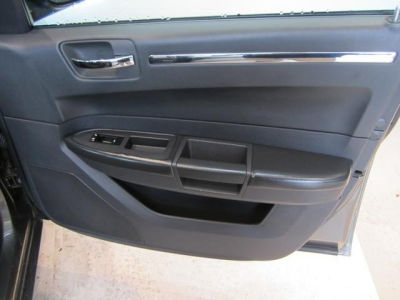2008 Chrysler 300  Touring