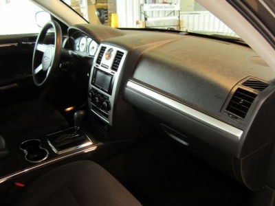 2008 Chrysler 300  Touring