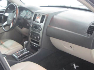 2006 Chrysler 300  Touring