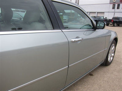 2005 Chrysler 300  300C