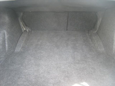 2006 Chrysler 300  Touring