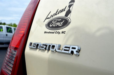 2006 Chrysler 300  Touring