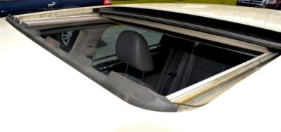 2006 Chrysler 300  Touring